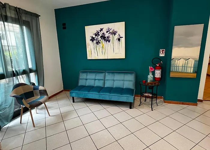 Hotel Dream