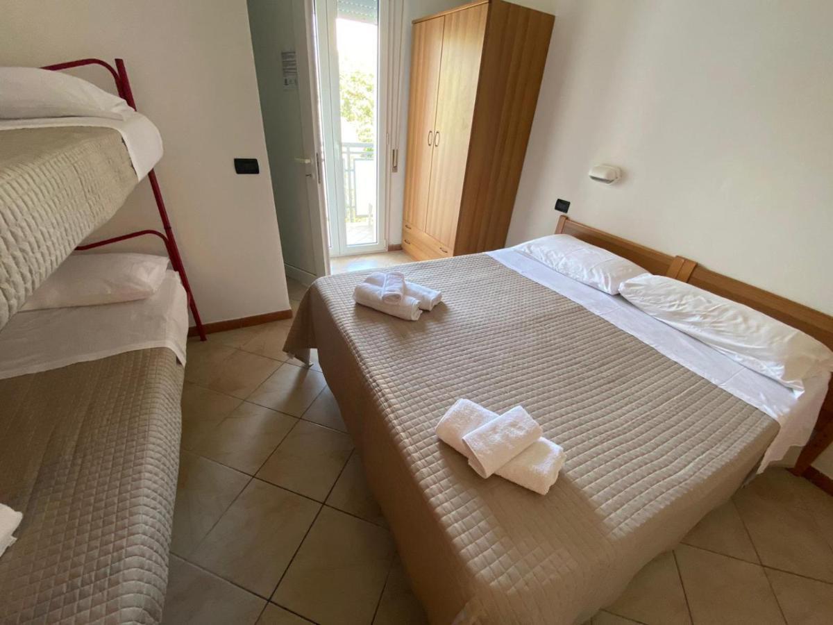 Dream Hotel Rimini