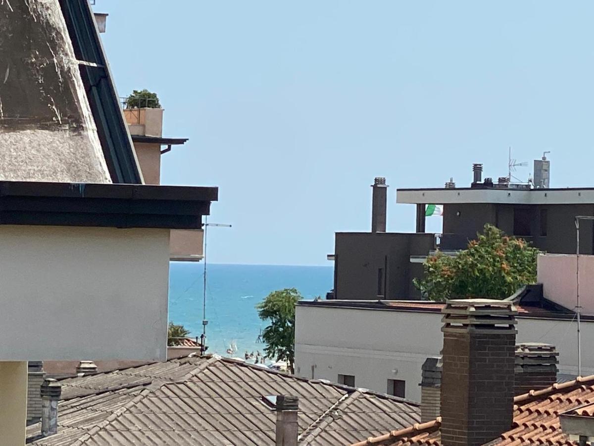 Dream Rimini