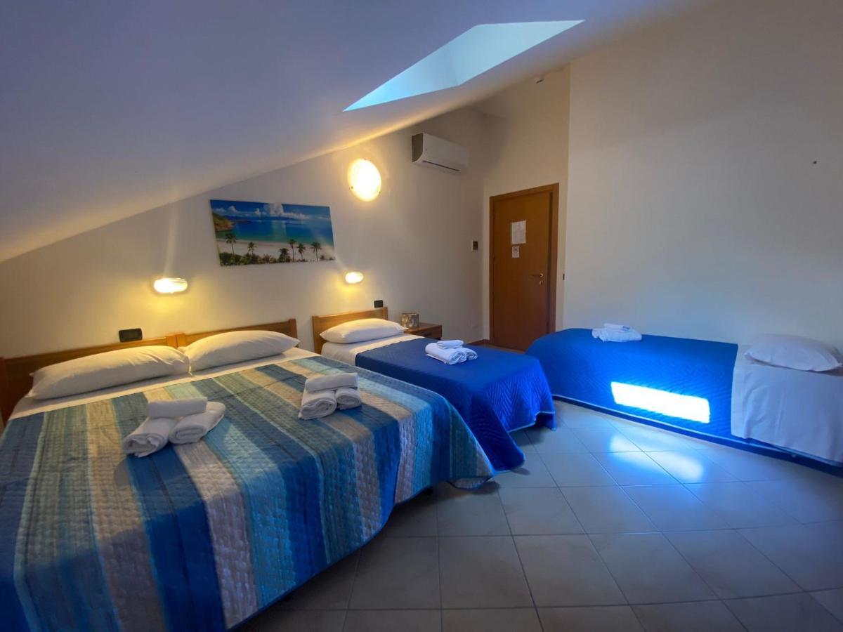 Dream Hotel Rimini