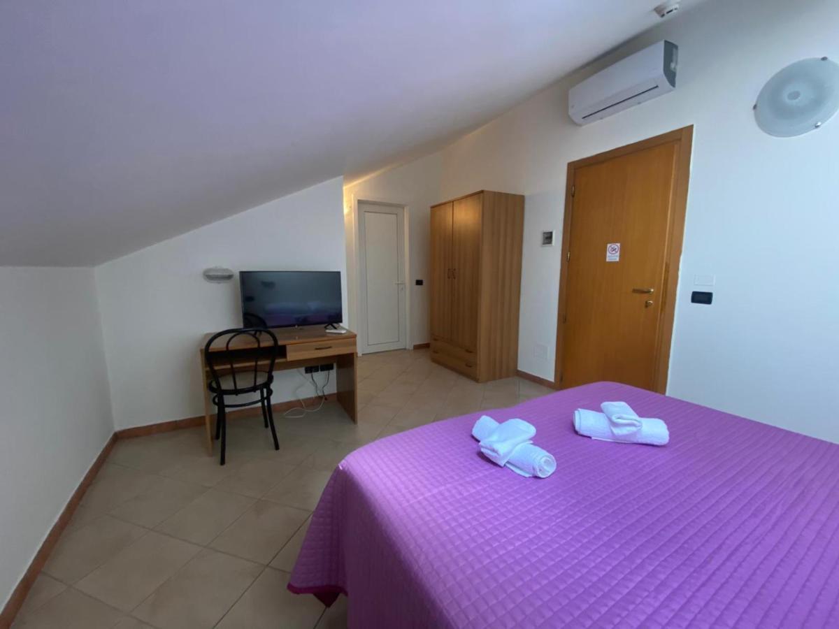 Dream Hotel Rimini