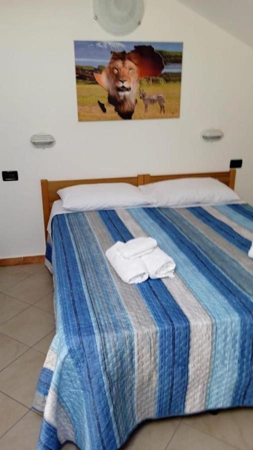 Hotel Dream 2*