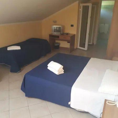 Hotel Dream