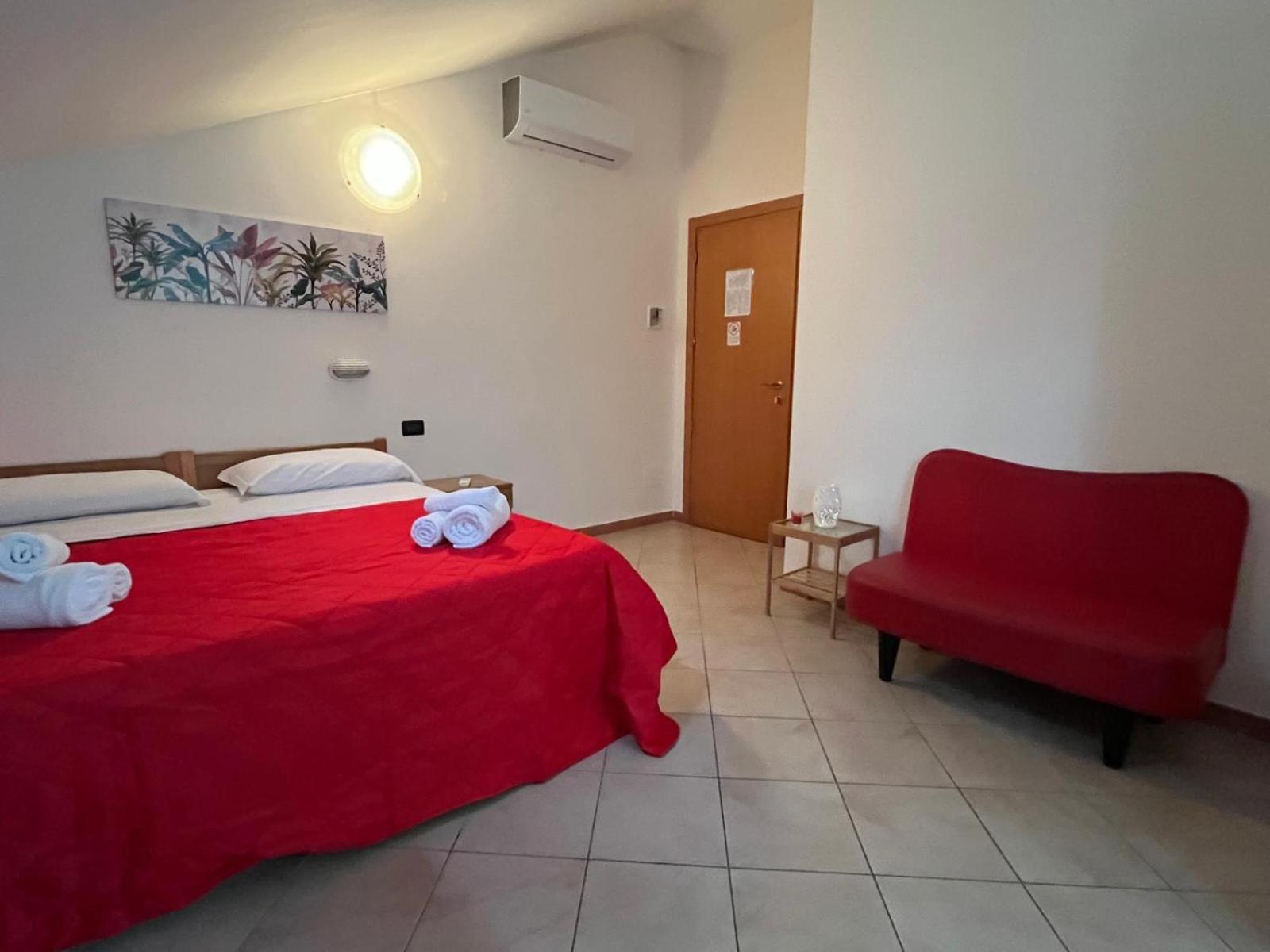 Hotel Dream
