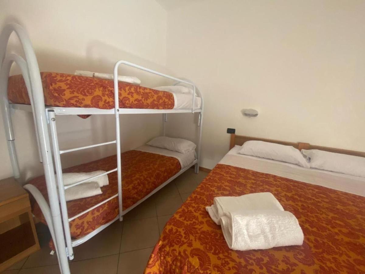 Hotel Dream Rimini
