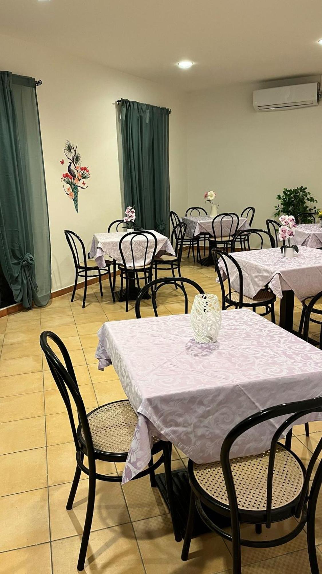 Dream Hotel Rimini