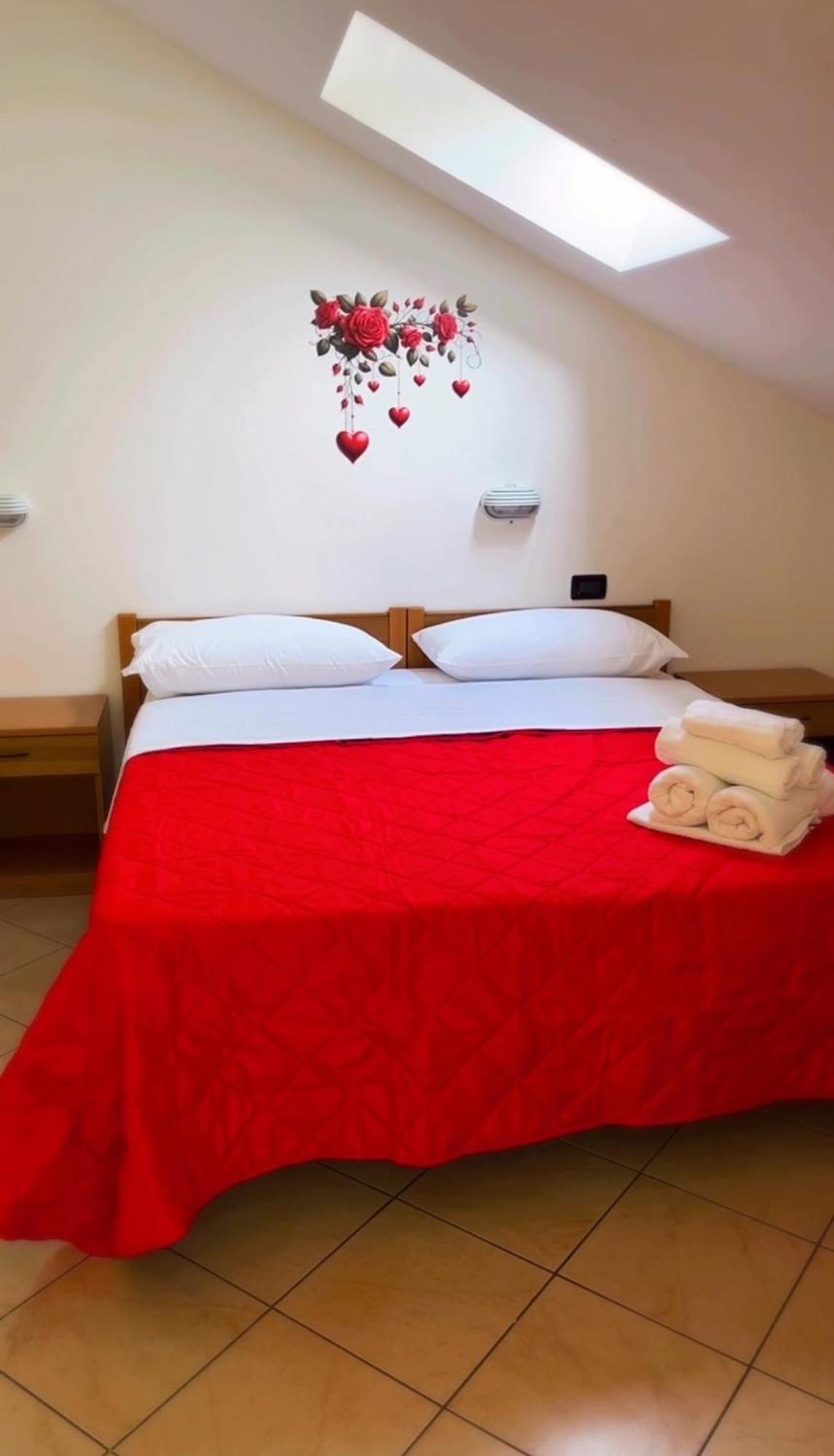 Hotel Dream