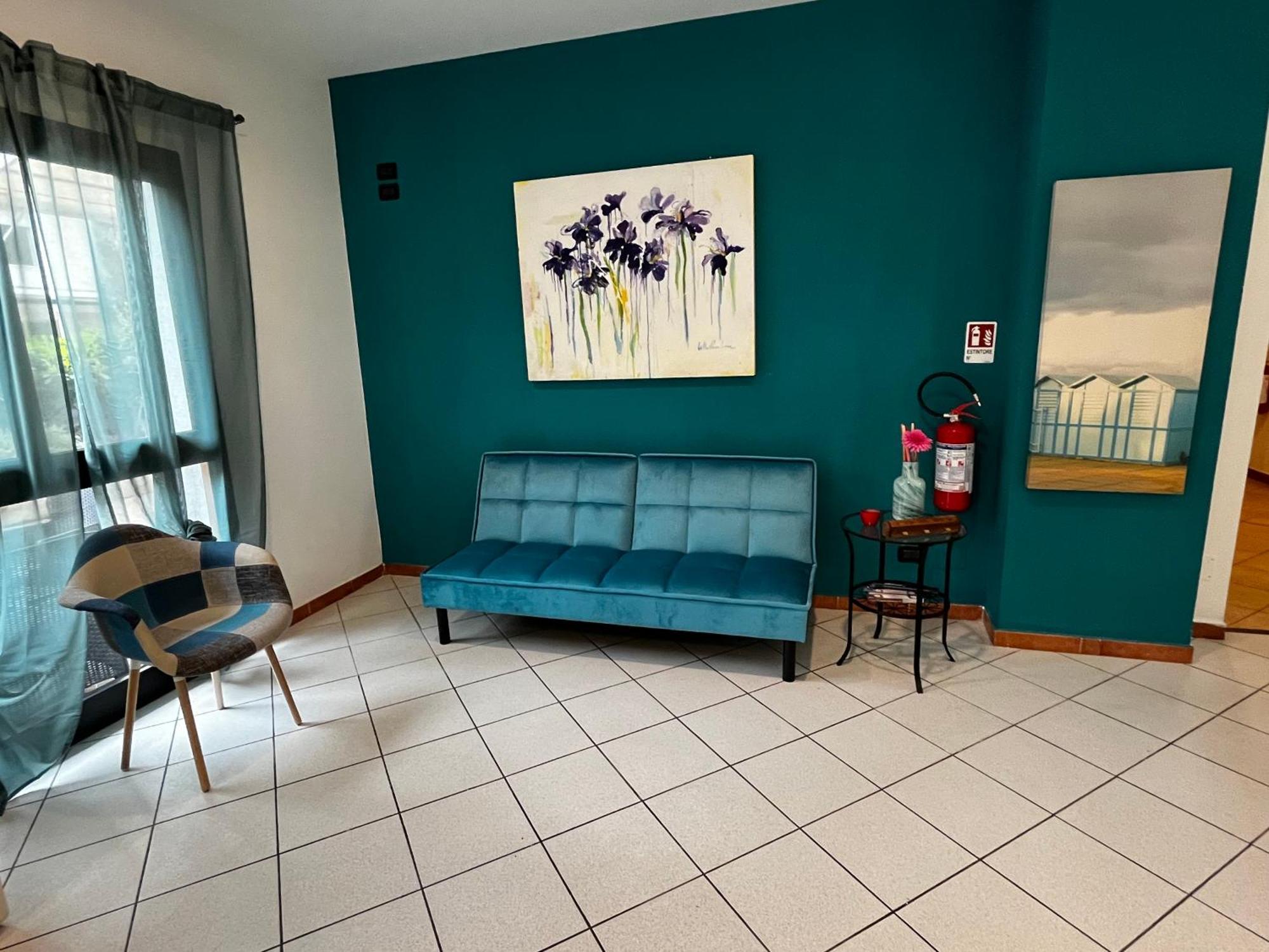 Hotel Dream Rimini