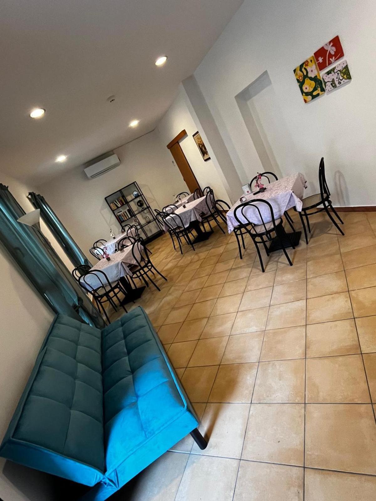 Hotel Dream Rimini