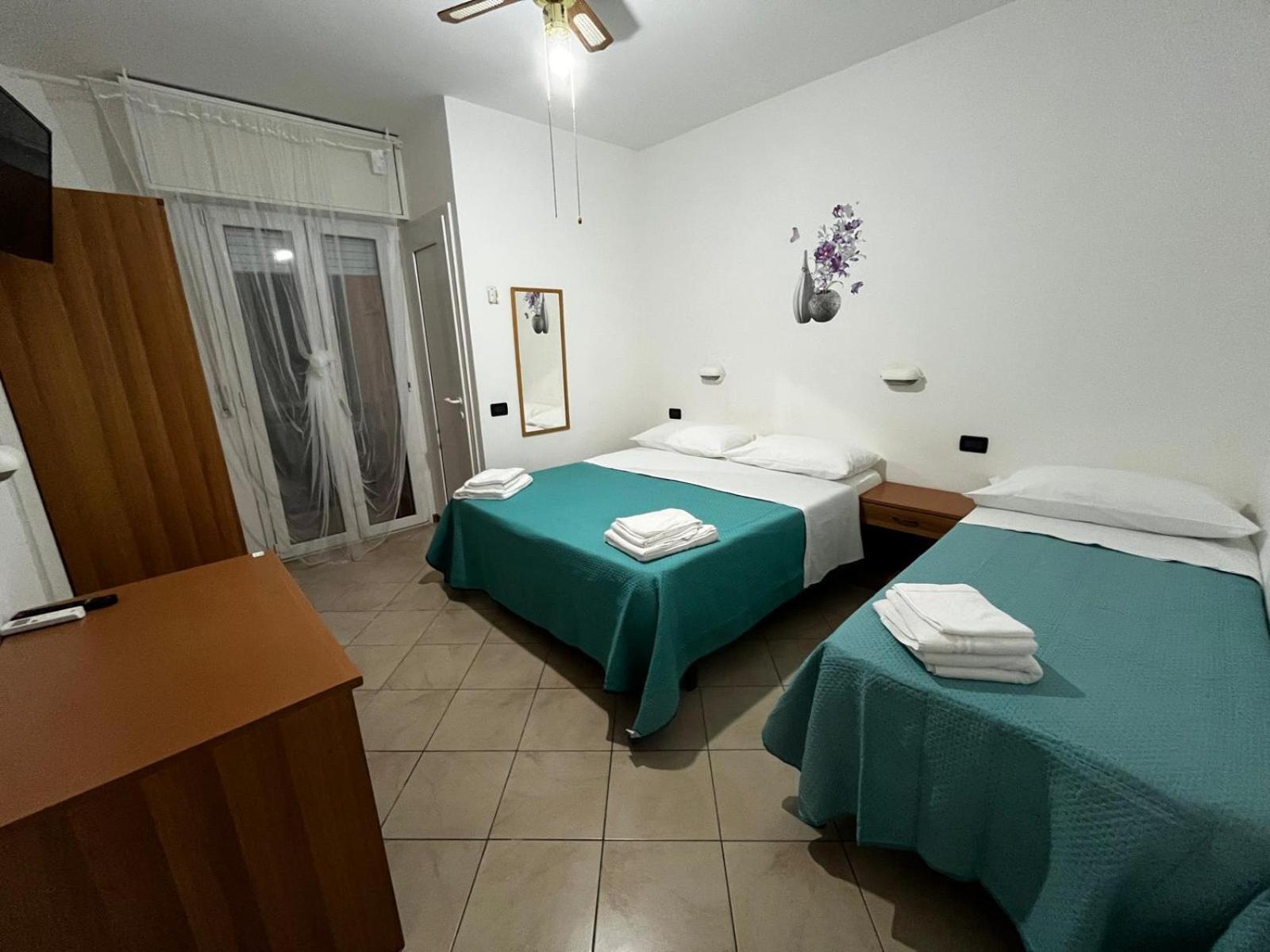 Hotel Dream