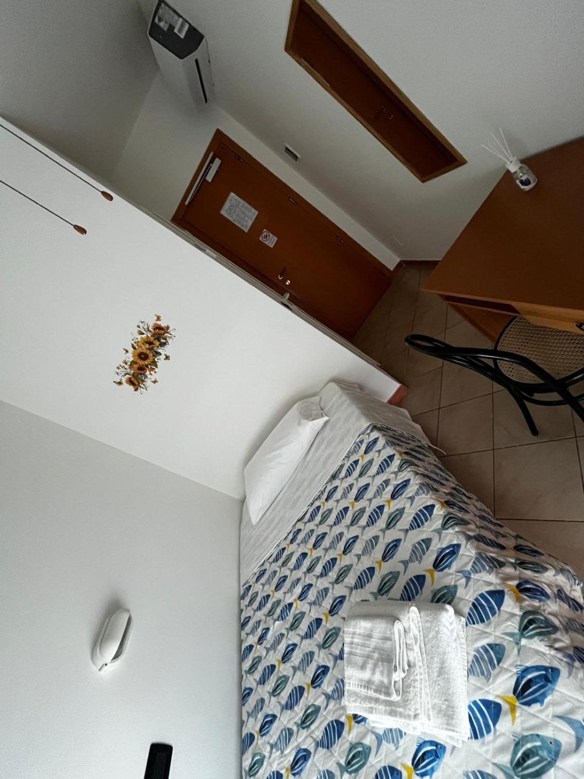 Dream Rimini