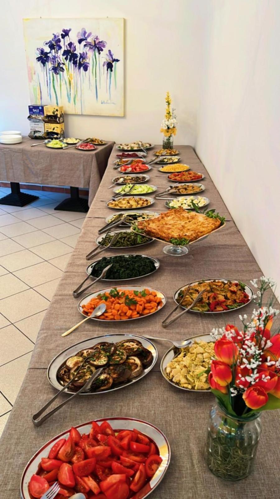 Hotel Dream Rimini