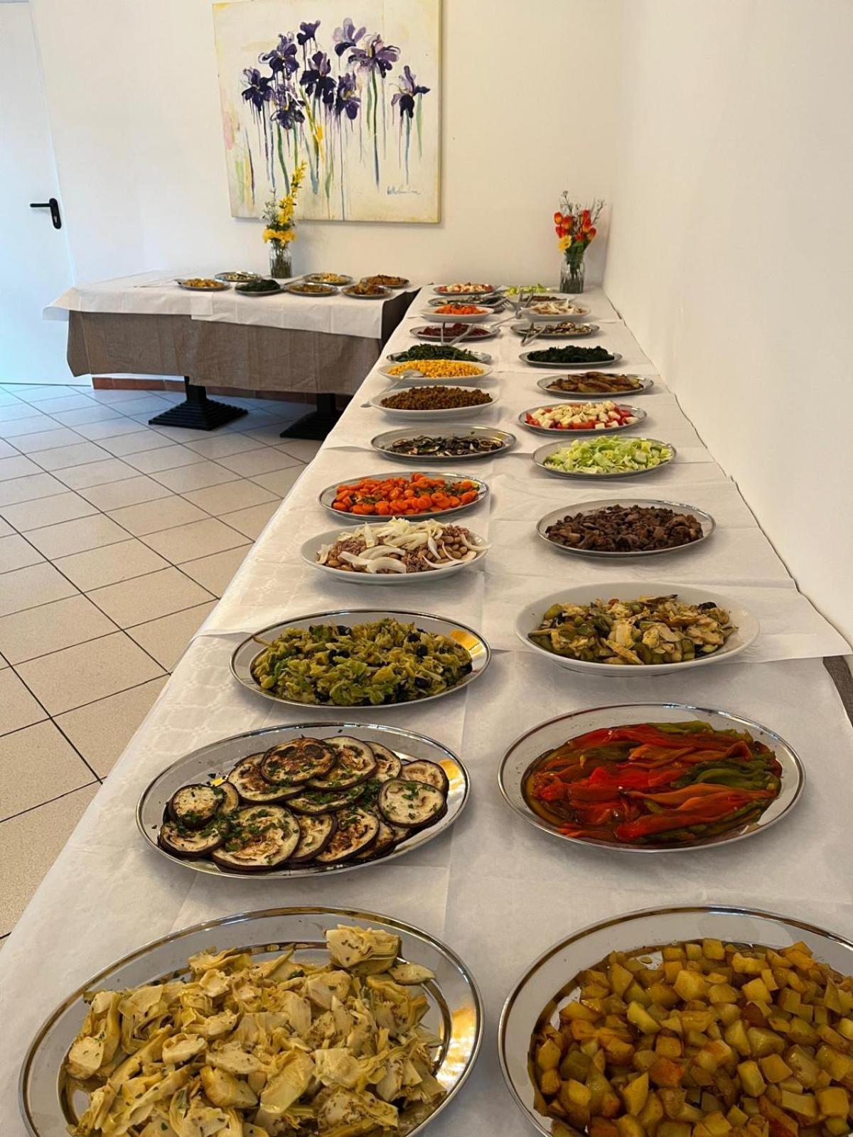 Dream Hotel Rimini