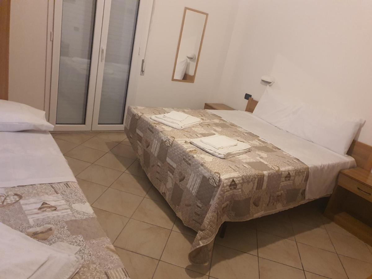 Hotel Dream